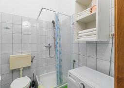 Apartmán A-2737-c