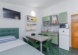 Apartmán A-2737-c