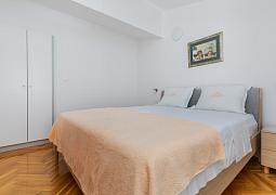 Apartmán A-2737-c