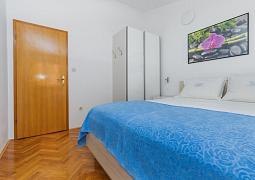Apartmán A-2737-c