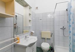 Apartmán A-2737-c