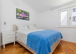 Apartmán A-2737-c