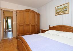 Apartmán A-2737-a
