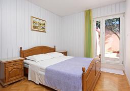 Apartmán A-2737-a