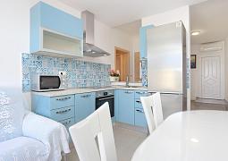 Apartmán A-2737-a