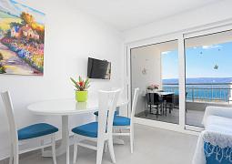 Apartmán A-2737-a