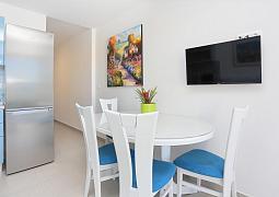 Apartmán A-2737-a