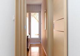 Apartmán A-2737-a