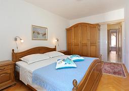 Apartmán A-2737-a