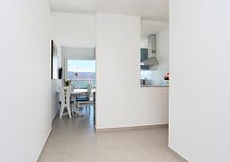 Apartmán A-2737-a