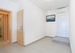 Apartmán A-2737-a