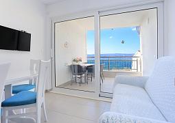 Apartmán A-2737-a