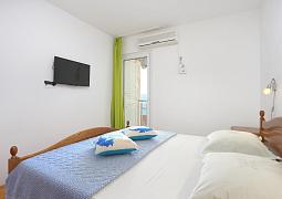 Apartmán A-2737-a