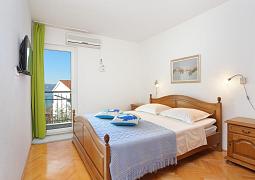 Apartmán A-2737-a