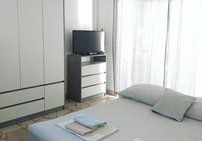 Apartmán A-16160-a