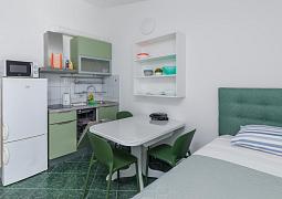 Apartmán A-2737-b