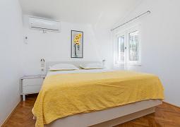 Apartmán A-2737-b