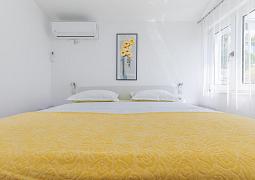 Apartmán A-2737-b