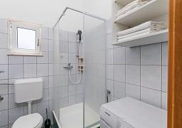 Apartmán A-2737-b
