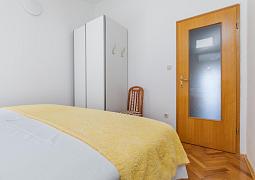 Apartmán A-2737-b