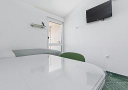 Apartmán A-2737-b