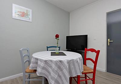 Apartmán A-14247-a