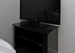 Apartmán A-14247-a