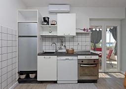 Apartmán A-14247-a