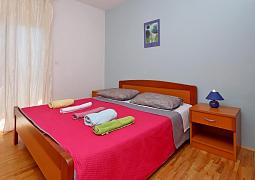 Apartmán A-14247-a