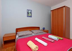 Apartmán A-14247-a