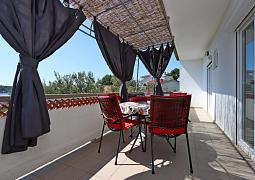 Apartmán A-14247-a