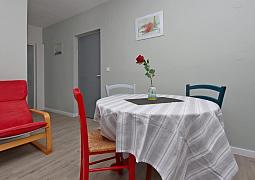 Apartmán A-14247-a