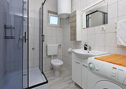 Apartmán A-14247-a
