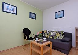 Apartmán A-14247-d