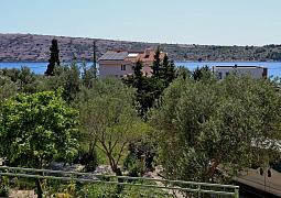 Apartmán A-14247-d