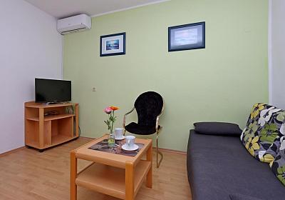 Apartmán A-14247-d