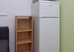 Apartmán A-14247-d
