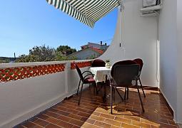 Apartmán A-14247-d