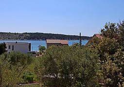 Apartmán A-14247-d