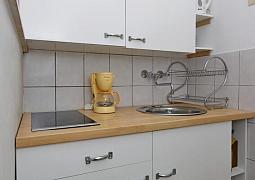Apartmán A-14247-d