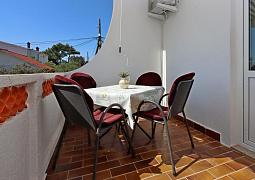 Apartmán A-14247-d