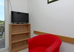 Apartmán A-14247-c