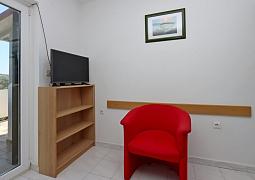 Apartmán A-14247-c