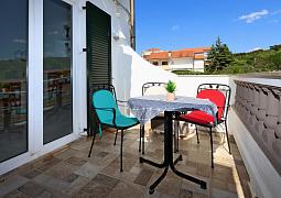 Apartmán A-14247-c