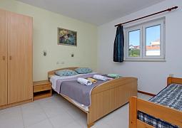 Apartmán A-14247-c