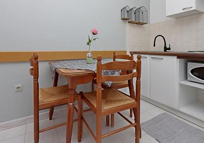 Apartmán A-14247-c