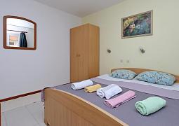 Apartmán A-14247-c