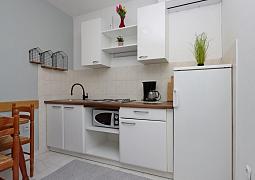 Apartmán A-14247-c