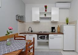 Apartmán A-14247-c