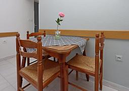 Apartmán A-14247-c